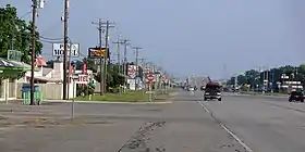 Clute (Texas)
