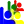 icône décorative