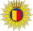 Blason de Bergame