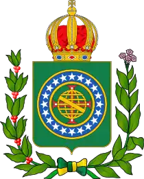 Manuel Alves Branco
