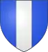 Maison de Leyen