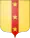 File:Stemma Petroni Siena.jpg