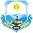 Blason de Ridder