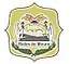 Blason de Rolim de Moura