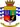 Stemma 2º Reggimento Alpini