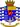 Stemma 4º Reggimento Alpini