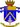 Stemma 5º Reggimento Alpini
