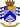 Stemma 6º Reggimento Alpini