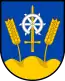 Blason de Bolatice