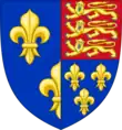 Marie Tudor (1496-1533)