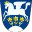 Blason de Provodov