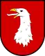 Blason de Veselá