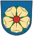 Blason de Strmilov