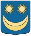 Clan Hont-Pázmány
