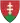 Drapeau du Royaume de Hongrie