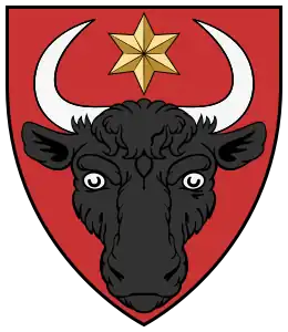 Famille Hahothy