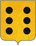 Image illustrative de l’article Chartreuse de Catane