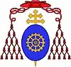 Blason