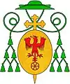Blason
