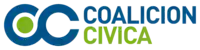 Image illustrative de l’article Coalition civique (Argentine)