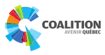 Logo de 2012 à 2015