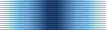 Ruban de la médaille