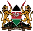 Daniel arap Moi