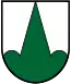 Blason de Lochen