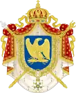 icône décorative