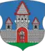 Blason de Tcherykaw