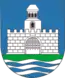 Blason de Loïew