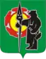 Blason de Abaza