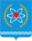 Blason de Aguidel