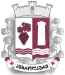 Blason de Ambrolaouri