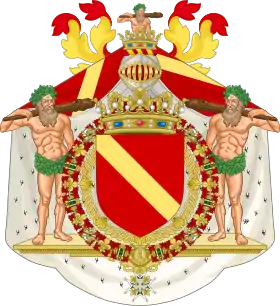 Emblème