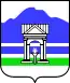 Blason de Belokourikha