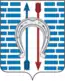 Blason de Bolotnoïe