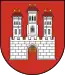 icône décorative