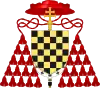 Blason