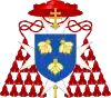Blason
