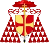 Blason