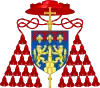 Blason