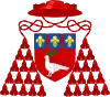 Blason