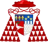Blason