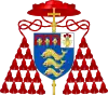 Blason