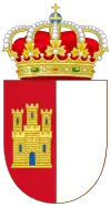 María Dolores de Cospedal