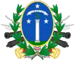 Manuel Blanco Encalada
