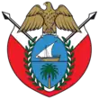 Mohammed ben Rachid Al Maktoum