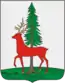 Blason de Ielets