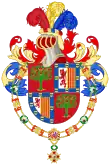 Ernesto Zedillo